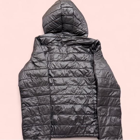 TNA Botanie Super Light Puffer Jacket - Picture 4 of 4